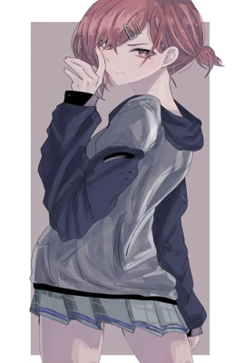 代女而嫁的蜜月风波