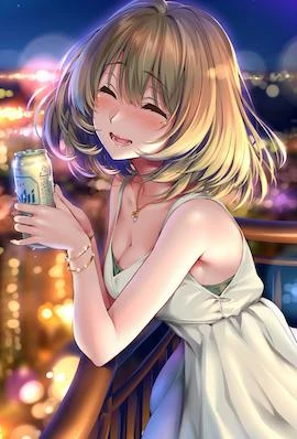 我在KTV经历过的女人