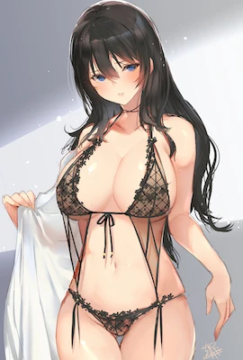 我的干爹官好大