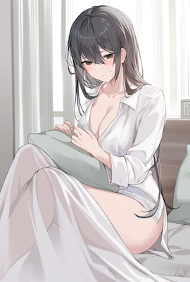 伊凡先生的遗产