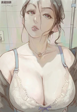 出轨女人的自白（出轨的女人）