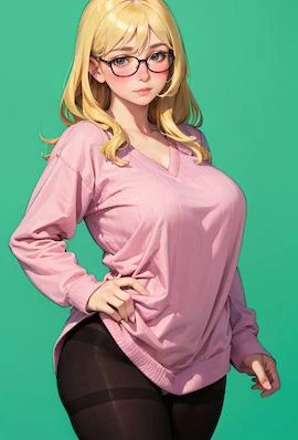 我的大洋马老师