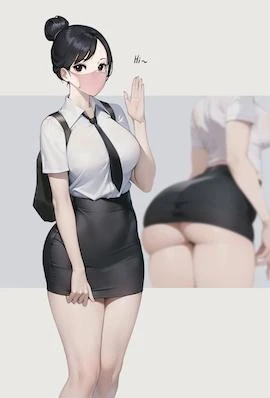 红颜堕之绿茵场的呻吟