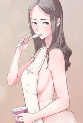 忆女友&mdash&mdash炎夏后的白雪