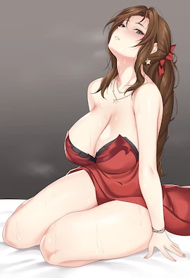 爱&ldquo上&rdquo了小姨