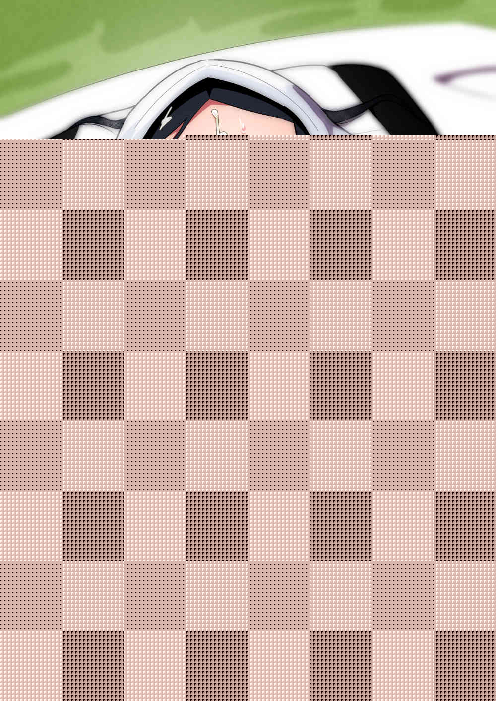 北方的蓝色恋人