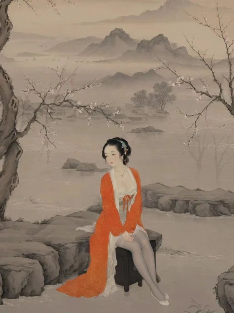 经历里番展开的伪娘在病娇与各种变态的夹击还能活多久