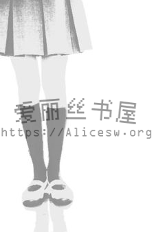 杀戮都市0 肥臀母猪妈妈们的应召女郎侍奉