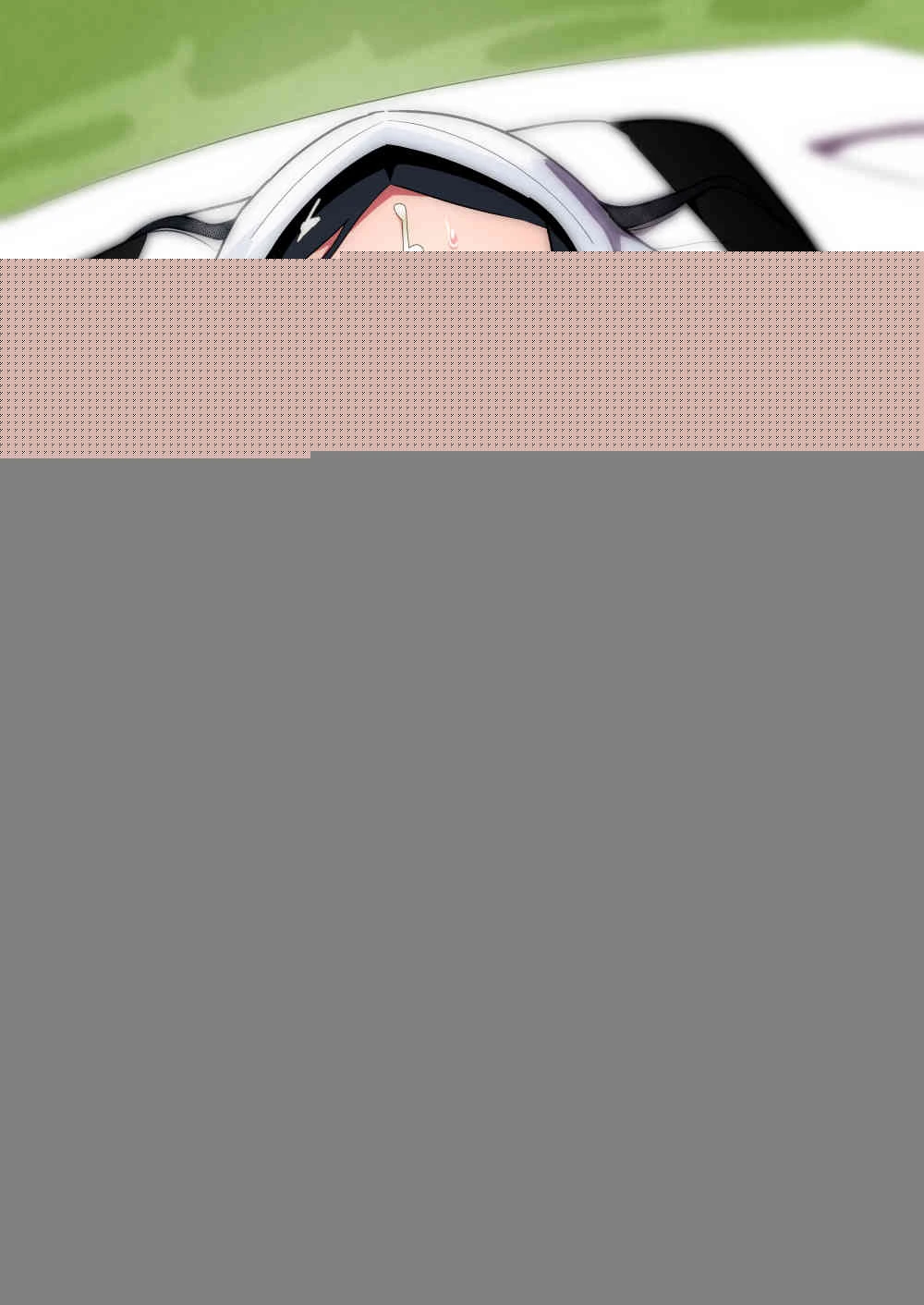 血色血夜血之恋