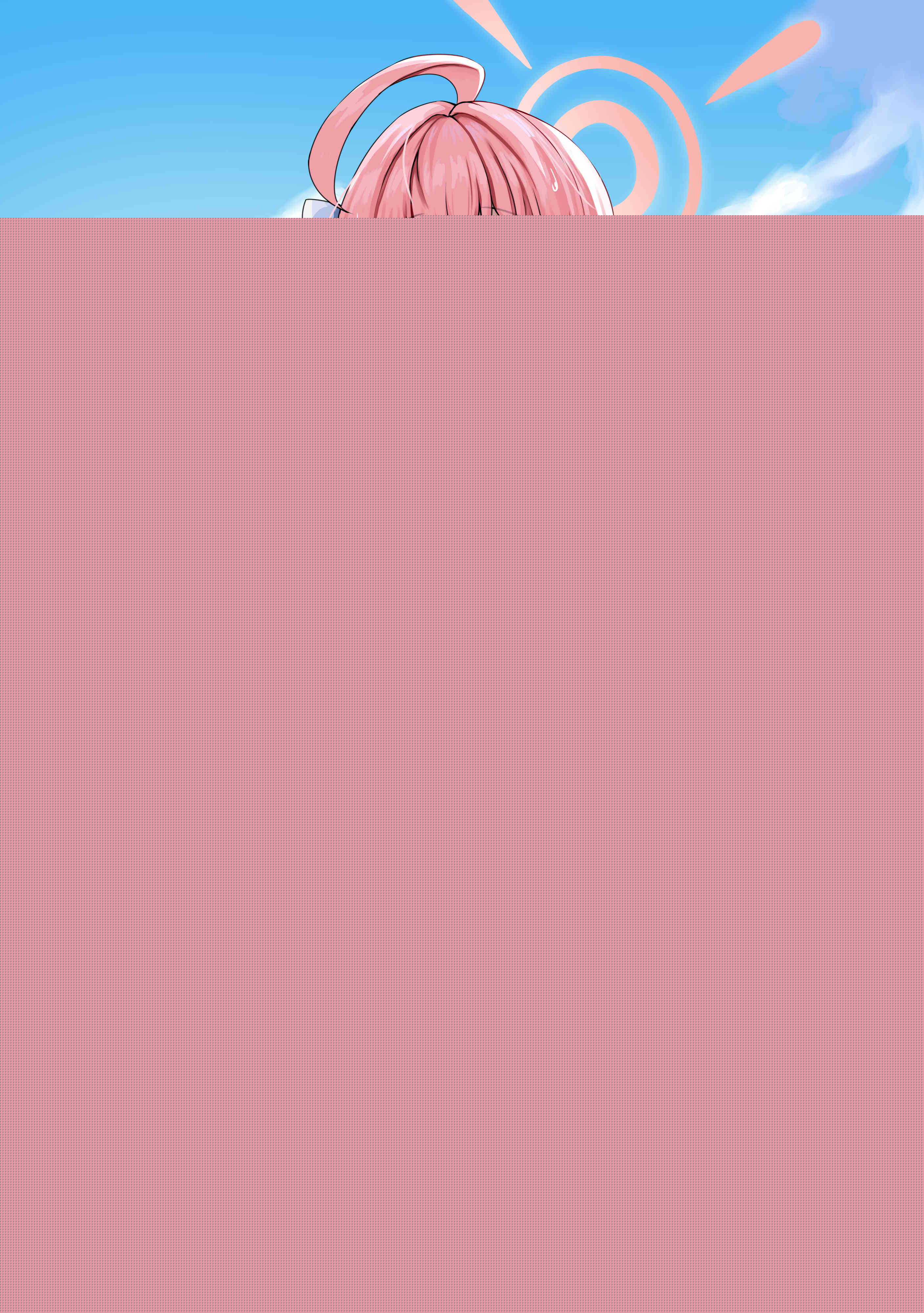 外星怪&mdash大车托小马