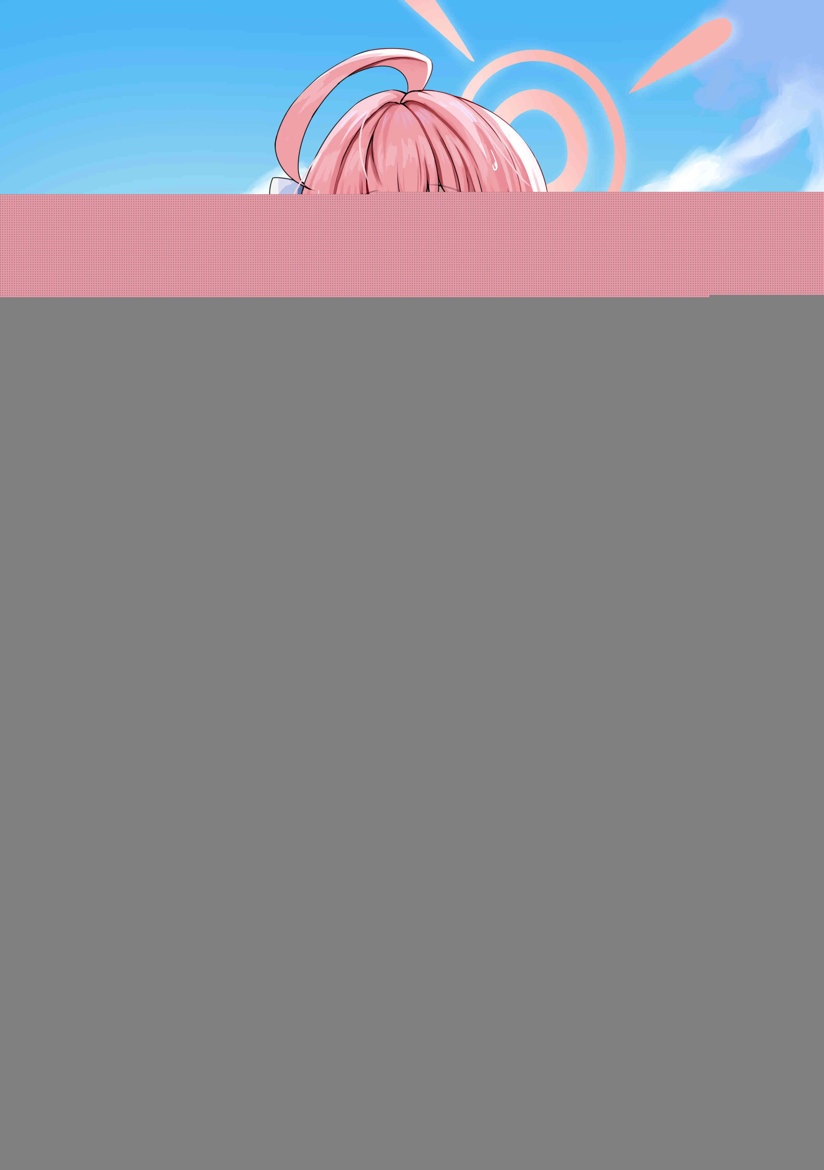 丝袜少年的淫堕与他的恶魔妈妈