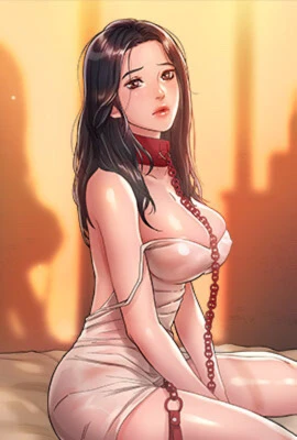 我的教师妈妈&mdash&mdash十年的淫辱人生