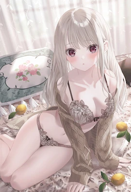 升华的爱&mdash&mdash父女情深