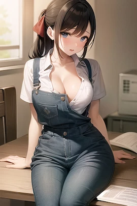 肏妈男孩唐飞的故事