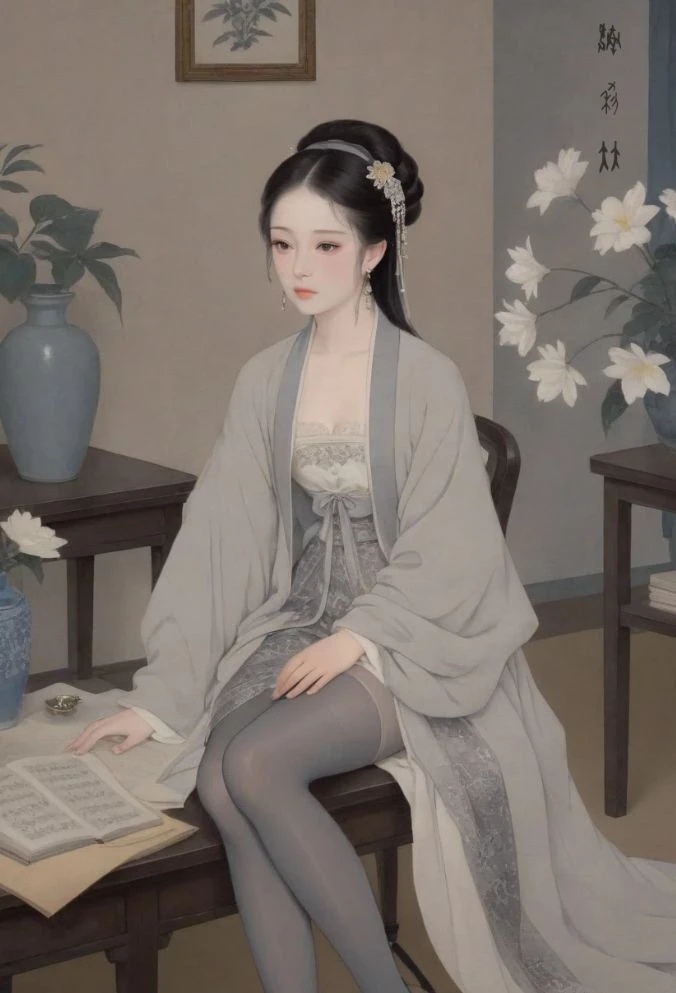 BF联赛系列&mdash&mdash免费短篇：妈妈是职业BF选手