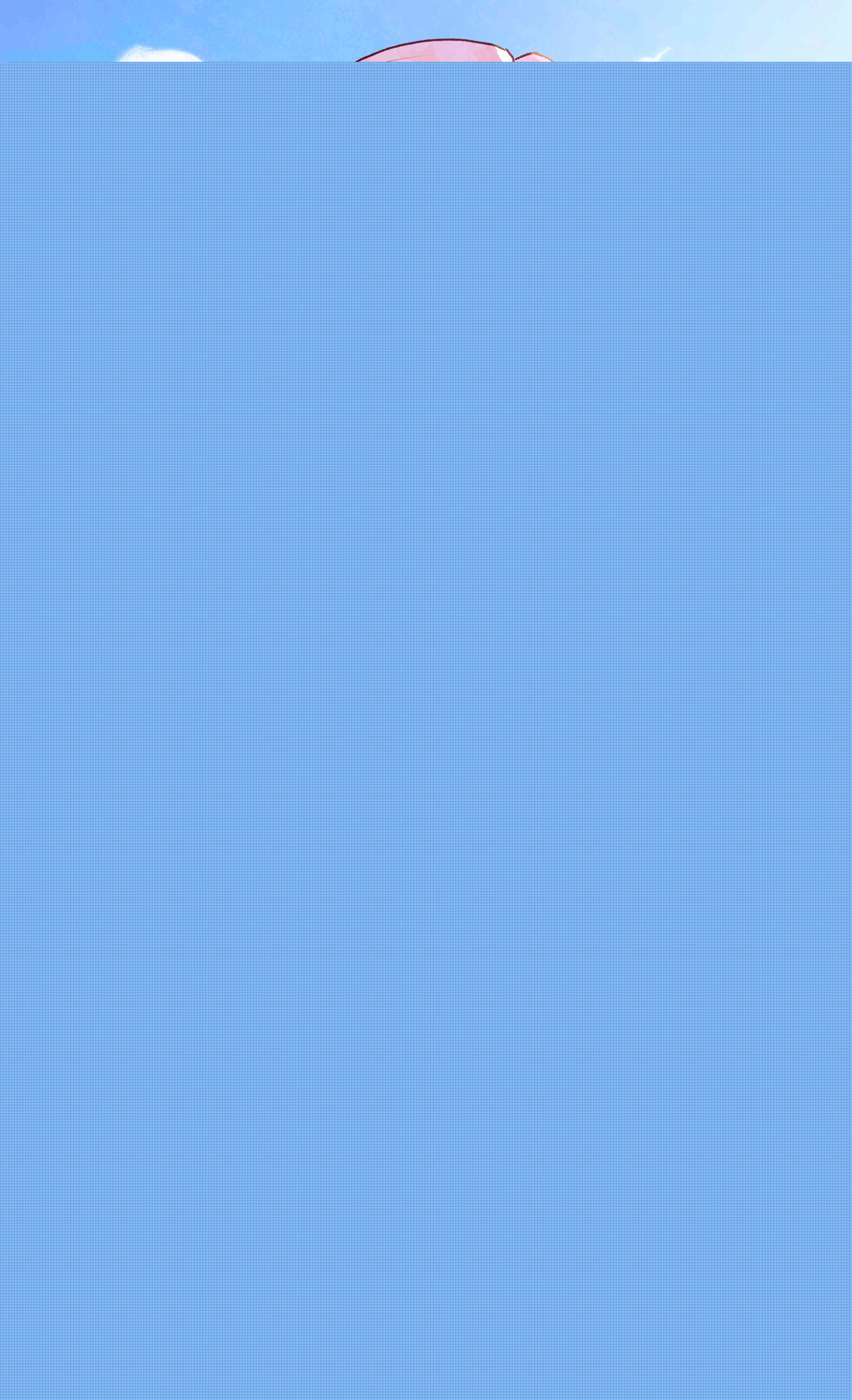 兰德索尔大妓院❤女友妈妈姐姐妹妹们的特殊治疗