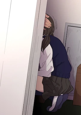 媚黑全家桶（3）&mdash&mdash舞台上的古装淫戏与芭蕾美少女女儿的淫堕！