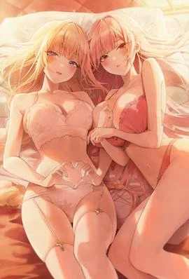 美艳母亲性感妹妹随便肏