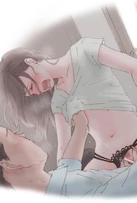 欢欲（父女，高H）