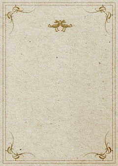 扶她少女的二三事