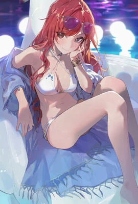 姐夫的荣耀无绿同人&mdash荣耀宇宙重启